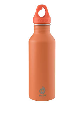Mizu Trinkflasche M5
