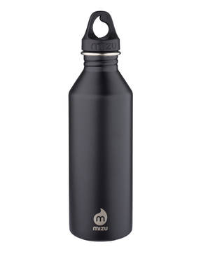 Mizu Trinkflasche M8