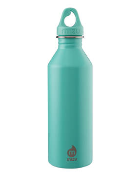 Mizu Trinkflasche M8