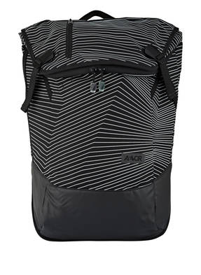 AEVOR Rucksack DAYPACK mit Laptopfach