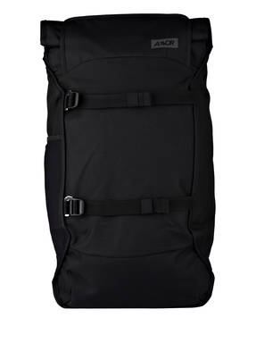 AEVOR Rucksack TRIP PACK 31 l (erweiterbar auf 33 l) mit Laptop-Fach