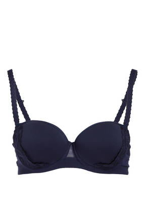 SIMONE PÉRÈLE Balconette-BH INSTANT