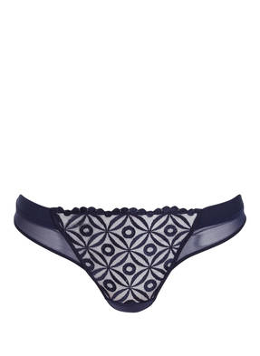 SIMONE PÉRÈLE Slip INSTANT
