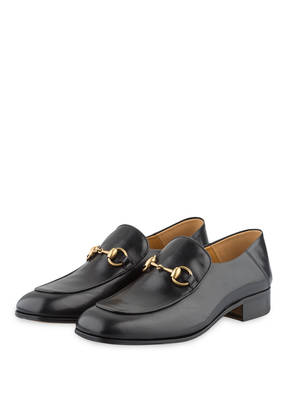 GUCCI Loafer MISTER