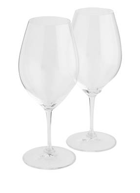 RIEDEL 2er-Set Cocktailgläser DOUBLE MAGNUM