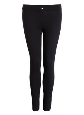 SHORT STORIES Lounge-Leggings