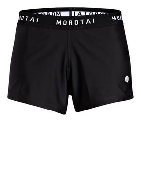 MOROTAI Trainingsshorts NAKA