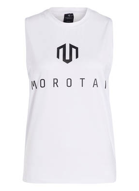 MOROTAI Tanktop NAKA