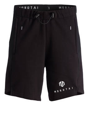 MOROTAI Sweatshorts
