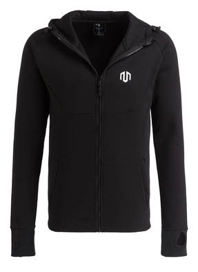 MOROTAI Hoodie NEOTECH