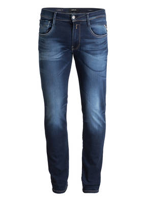 REPLAY Jeans ANBASS HYPERFLEX Slim Fit