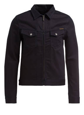 Nudie Jeans Jeansjacke KENNY