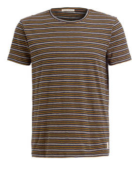 Nudie Jeans T-Shirt