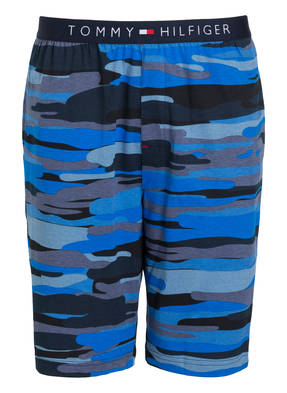 TOMMY HILFIGER Boxershorts