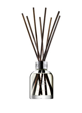 MOLTON BROWN COCO & SANDALWOOD