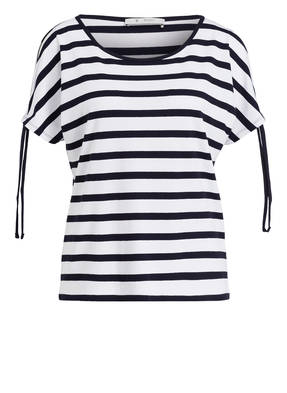 monari T-Shirt