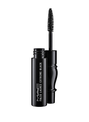M.A.C FALSE LASHES EXTREME BLACK