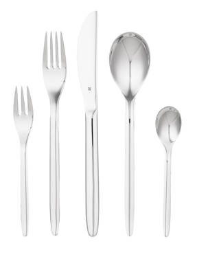 WMF 30-tlg. Besteckset STAMP