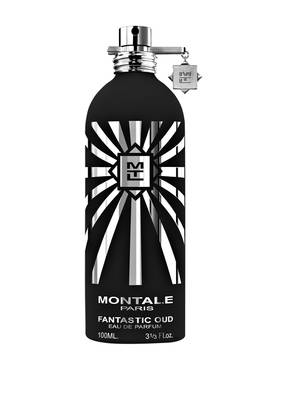 MONTALE FANTASTIC OUD