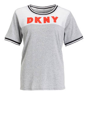 DKNY Lounge-Shirt