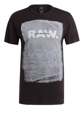 G-Star RAW T-Shirt BELFURR