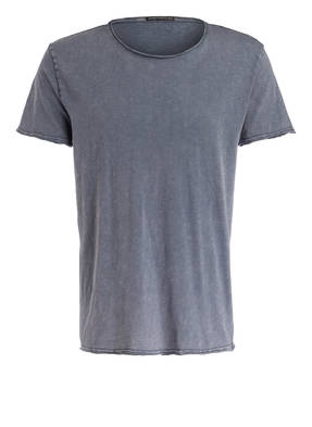DRYKORN T-Shirt KENDRICK