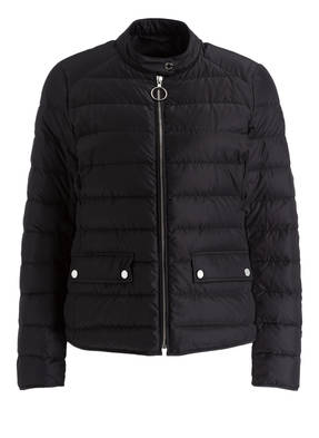 BELSTAFF Daunenjacke RANFORD