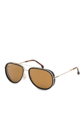 CARRERA Sonnenbrille 166/S