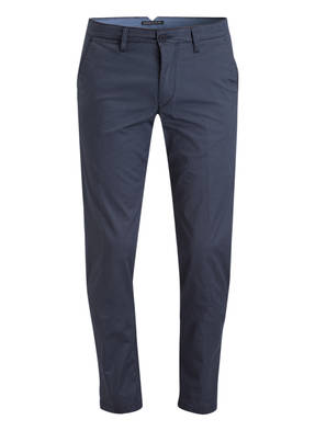 DRYKORN Chino RAMD Slim Fit