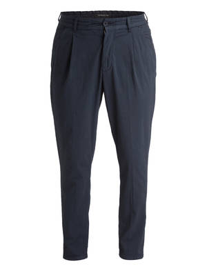 DRYKORN Chino CHASY