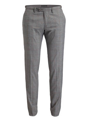 DRYKORN Chino KILL Slim-Fit