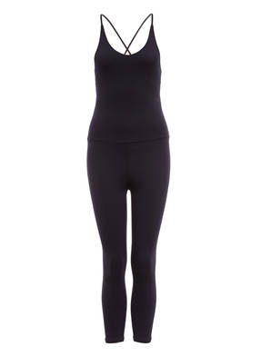 ba&sh Jumpsuit ROMY