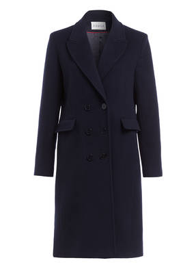 CLAUDIE PIERLOT Mantel GARI
