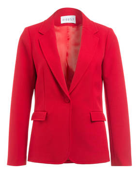 CLAUDIE PIERLOT Blazer VERMEIL