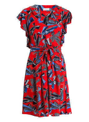 CLAUDIE PIERLOT Kleid RETRO