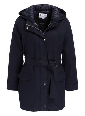 CLAUDIE PIERLOT Jacke GANASH