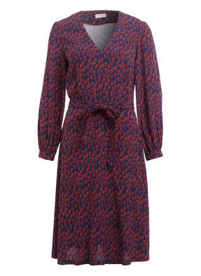 CLAUDIE PIERLOT Kleid RAFAELA