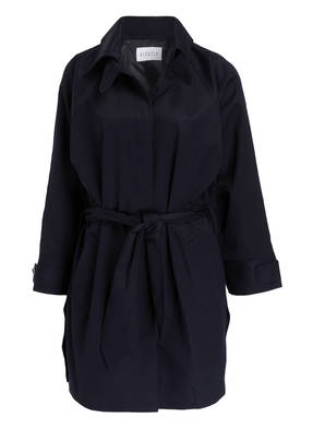 CLAUDIE PIERLOT Trenchcoat GINGER