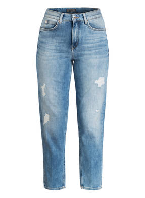 DRYKORN Jeans