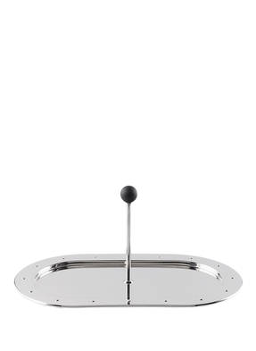 ALESSI Tablett MG34