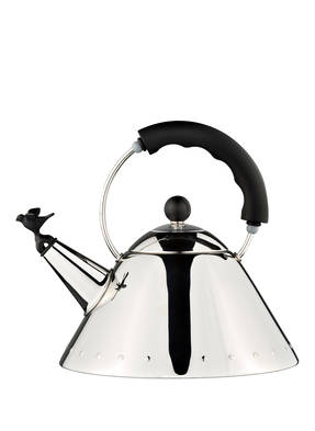 ALESSI Wasserkocher