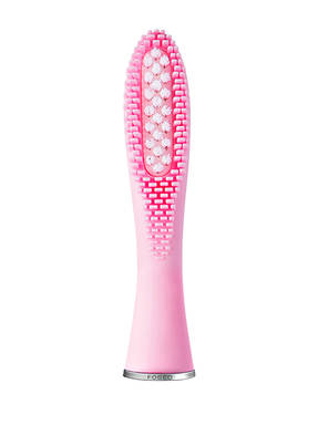 FOREO ISSA