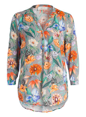 CARTOON Bluse
