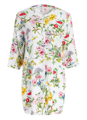 soyaconcept Longbluse DANI