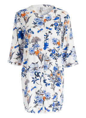 soyaconcept Longbluse DANI