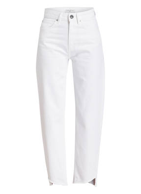 sandro Mom-Jeans