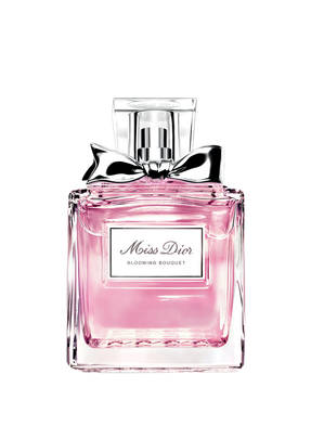 DIOR MISS DIOR BLOOMING BOUQUET