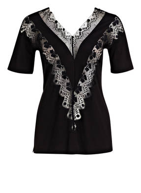 sandro T-Shirt