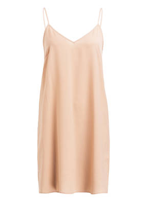 sandro Unterkleid