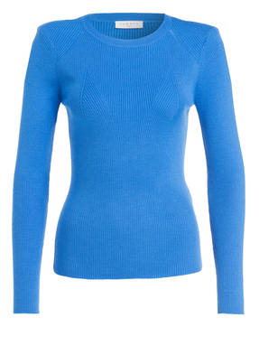 sandro Strickpullover